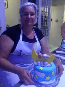 Profissional T11 by Gabby