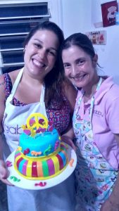 Profissional T11 by Gabby