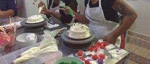 Profissional T13 By Gabby