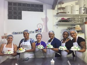 Profissional T13 By Gabby