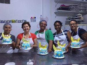 Profissional T13 By Gabby