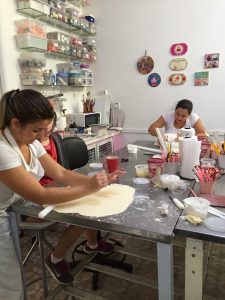 Profissional T12 by Gabby