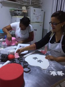Profissional T13 By Gabby