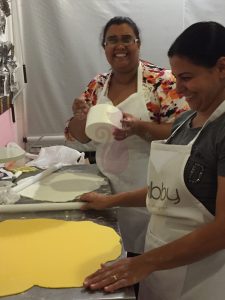 Profissional T13 By Gabby
