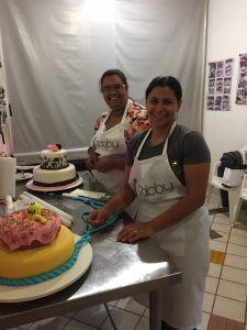Profissional T13 By Gabby