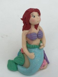 Sereia By Gabby