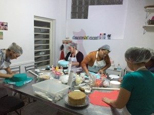 IMG_1358