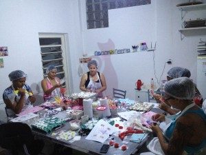 Profissional T13 By Gabby