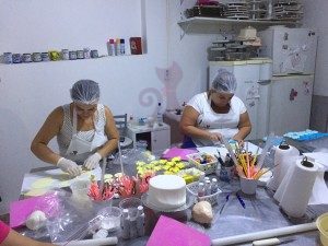 Avançado T6 By Gabby