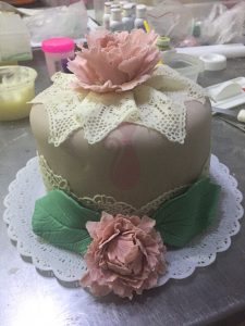 Avançado T6 By Gabby