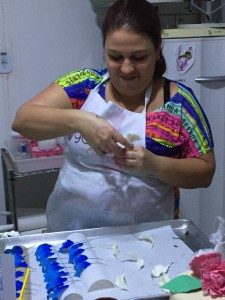 Avançado T6 By Gabby