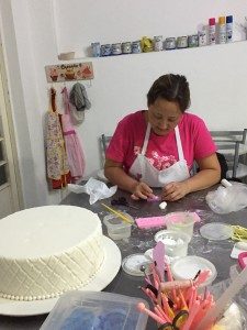 Avançado T6 By Gabby