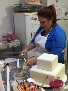 Avançado T6 By Gabby