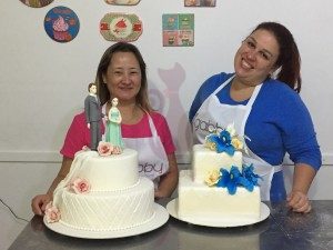 Avançado T6 By Gabby