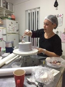 Avançado T6 By Gabby
