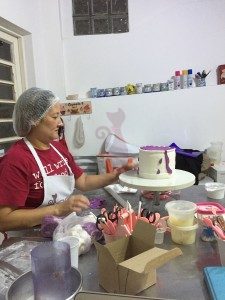 Avançado T6 By Gabby