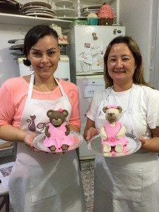 Avançado T6 By Gabby