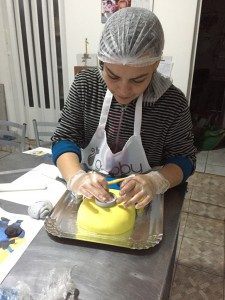 IMG_1801