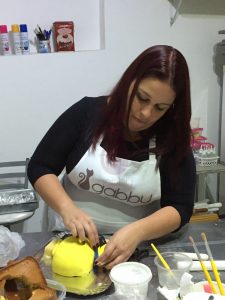 IMG_1802