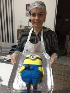 IMG_1804