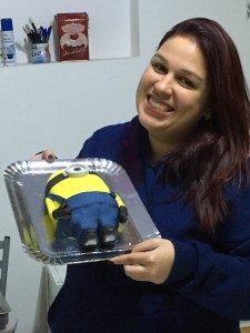 Avançado T6 By Gabby