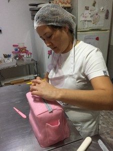 Avançado T6 By Gabby