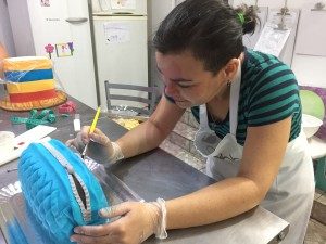 Avançado T6 By Gabby