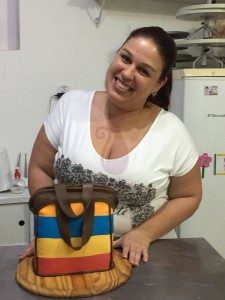Avançado T6 By Gabby