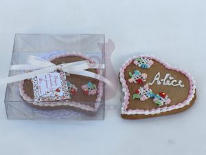 Cookies By Gabby
