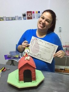 Avançado T6 By Gabby