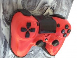 Sony by Gabby