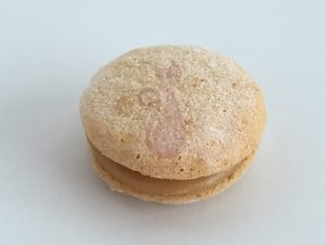 bem-casados by Gabby