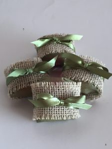 bem-casados by Gabby