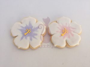 Cookie moana by Gabby