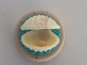 Pão de mel by Gabby